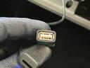 追突被害軽減ブレーキ　スマアシ２　ＬＥＤ　スマートキー　両側電動スライドドア　クルーズコントロール　フルセグナビ　ＤＶＤ　Ｂｌｕｅｔｏｏｔｈ　ＵＳＢ　ＣＤ録音　バックカメラ（滋賀県）の中古車