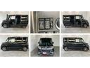 追突被害軽減ブレーキ　スマアシ３　ＬＥＤ　スマートキー　両側電動スライドドア　運転席シートヒーター　フルセグナビ　ＤＶＤ　Ｂｌｕｅｔｏｏｔｈ　ＵＳＢ　ＣＤ録音　バックカメラ（滋賀県）の中古車