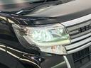 追突被害軽減ブレーキ　スマアシ３　ＬＥＤ　スマートキー　両側電動スライドドア　運転席シートヒーター　フルセグナビ　ＤＶＤ　Ｂｌｕｅｔｏｏｔｈ　ＵＳＢ　ＣＤ録音　バックカメラ（滋賀県）の中古車