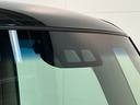 追突被害軽減ブレーキ　スマアシ３　ＬＥＤ　スマートキー　両側電動スライドドア　運転席シートヒーター　フルセグナビ　ＤＶＤ　Ｂｌｕｅｔｏｏｔｈ　ＵＳＢ　ＣＤ録音　バックカメラ（滋賀県）の中古車