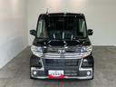 追突被害軽減ブレーキ　スマアシ３　ＬＥＤ　スマートキー　両側電動スライドドア　運転席シートヒーター　フルセグナビ　ＤＶＤ　Ｂｌｕｅｔｏｏｔｈ　ＵＳＢ　ＣＤ録音　バックカメラ（滋賀県）の中古車