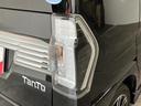 追突被害軽減ブレーキ　スマアシ３　ＬＥＤ　スマートキー　両側電動スライドドア　運転席シートヒーター　フルセグナビ　ＤＶＤ　Ｂｌｕｅｔｏｏｔｈ　ＵＳＢ　ＣＤ録音　バックカメラ（滋賀県）の中古車