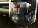 追突被害軽減ブレーキ　スマアシ３　ＬＥＤ　スマートキー　両側電動スライドドア　運転席シートヒーター　フルセグナビ　ＤＶＤ　Ｂｌｕｅｔｏｏｔｈ　ＵＳＢ　ＣＤ録音　バックカメラ（滋賀県）の中古車