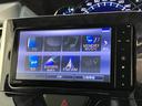 追突被害軽減ブレーキ　スマアシ３　ＬＥＤ　スマートキー　両側電動スライドドア　運転席シートヒーター　フルセグナビ　ＤＶＤ　Ｂｌｕｅｔｏｏｔｈ　ＵＳＢ　ＣＤ録音　バックカメラ（滋賀県）の中古車