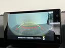 追突被害軽減ブレーキ　スマアシ　コーナーセンサー　ＬＥＤ　スマートキー　前席シートヒーター　９インチディスプレイオーディオ　Ｂｌｕｅｔｏｏｔｈ　ＵＳＢ　バックカメラ　前後ドラレコ（滋賀県）の中古車