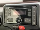 衝突被害軽減ブレーキ　キーレス　ＣＤステレオ（滋賀県）の中古車