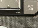 衝突被害軽減ブレーキ　キーレス　ＣＤステレオ（滋賀県）の中古車