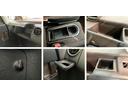 衝突被害軽減ブレーキ　キーレス　ＣＤステレオ（滋賀県）の中古車