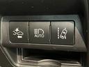 衝突被害軽減ブレーキ　キーレス　ＣＤステレオ（滋賀県）の中古車
