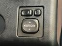 衝突被害軽減ブレーキ　キーレス　ＣＤステレオ（滋賀県）の中古車