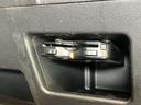追突被害軽減ブレーキ　スマアシ２　ＬＥＤ　スマートキー　両側電動スライドドア　フルセグナビ　ＤＶＤ　Ｂｌｕｅｔｏｏｔｈ　ＵＳＢ　バックカメラ　ＥＴＣ車載器（滋賀県）の中古車
