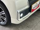 追突被害軽減ブレーキ　スマアシ２　ＬＥＤ　スマートキー　両側電動スライドドア　フルセグナビ　ＤＶＤ　Ｂｌｕｅｔｏｏｔｈ　ＵＳＢ　バックカメラ　ＥＴＣ車載器（滋賀県）の中古車