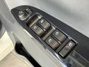 追突被害軽減ブレーキ　スマアシ２　ＬＥＤ　スマートキー　両側電動スライドドア　フルセグナビ　ＤＶＤ　Ｂｌｕｅｔｏｏｔｈ　ＵＳＢ　バックカメラ　ＥＴＣ車載器（滋賀県）の中古車