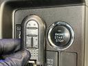 追突被害軽減ブレーキ　スマアシ２　ＬＥＤ　スマートキー　両側電動スライドドア　フルセグナビ　ＤＶＤ　Ｂｌｕｅｔｏｏｔｈ　ＵＳＢ　バックカメラ　ＥＴＣ車載器（滋賀県）の中古車
