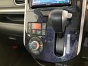 追突被害軽減ブレーキ　スマアシ２　ＬＥＤ　スマートキー　両側電動スライドドア　フルセグナビ　ＤＶＤ　Ｂｌｕｅｔｏｏｔｈ　ＵＳＢ　バックカメラ　ＥＴＣ車載器（滋賀県）の中古車