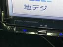 追突被害軽減ブレーキ　スマアシ２　ＬＥＤ　スマートキー　両側電動スライドドア　フルセグナビ　ＤＶＤ　Ｂｌｕｅｔｏｏｔｈ　ＵＳＢ　バックカメラ　ＥＴＣ車載器（滋賀県）の中古車