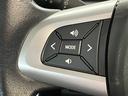 追突被害軽減ブレーキ　スマアシ２　ＬＥＤ　スマートキー　両側電動スライドドア　フルセグナビ　ＤＶＤ　Ｂｌｕｅｔｏｏｔｈ　ＵＳＢ　バックカメラ　ＥＴＣ車載器（滋賀県）の中古車
