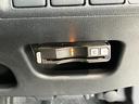 追突被害軽減ブレーキ　スマアシ２　ＬＥＤ　スマートキー　オートエアコン　フルセグナビ　ＤＶＤ　Ｂｌｕｅｔｏｏｔｈ　ＵＳＢ　バックカメラ（滋賀県）の中古車