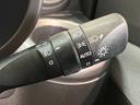 追突被害軽減ブレーキ　スマアシ２　ＬＥＤ　スマートキー　オートエアコン　フルセグナビ　ＤＶＤ　Ｂｌｕｅｔｏｏｔｈ　ＵＳＢ　バックカメラ（滋賀県）の中古車