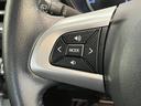 追突被害軽減ブレーキ　スマアシ２　ＬＥＤ　スマートキー　オートエアコン　フルセグナビ　ＤＶＤ　Ｂｌｕｅｔｏｏｔｈ　ＵＳＢ　バックカメラ（滋賀県）の中古車