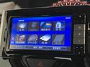追突被害軽減ブレーキ　スマアシ３　ＬＥＤ　スマートキー　両側電動スライドドア　オートエアコン　フルセグナビ　ＤＶＤ　Ｂｌｕｅｔｏｏｔｈ　ＵＳＢ　パノラマカメラ　ナビ連動ドラレコ（滋賀県）の中古車