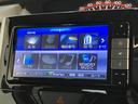 追突被害軽減ブレーキ　スマアシ３　ＬＥＤ　スマートキー　両側電動スライドドア　オートエアコン　フルセグナビ　ＤＶＤ　Ｂｌｕｅｔｏｏｔｈ　ＵＳＢ　パノラマカメラ　ナビ連動ドラレコ（滋賀県）の中古車