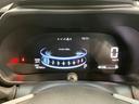 追突被害軽減ブレーキ　スマアシ　コーナーセンサー　ＬＥＤ　スマートキー　レーダークルーズコントロール　前席シートヒーター　フルセグナビ　ＤＶＤ　Ｂｌｕｅｔｏｏｔｈ　ＵＳＢ　バックカメラ　前後ドラレコ（滋賀県）の中古車