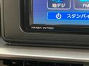 追突被害軽減ブレーキ　スマアシ　コーナーセンサー　ＬＥＤ　スマートキー　レーダークルーズコントロール　前席シートヒーター　フルセグナビ　ＤＶＤ　Ｂｌｕｅｔｏｏｔｈ　ＵＳＢ　バックカメラ　前後ドラレコ（滋賀県）の中古車