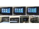 追突被害軽減ブレーキ　スマアシ３　ＬＥＤ　スマートキー　オートエアコン　前席シートヒーター　フルセグナビ　ＤＶＤ　Ｂｌｕｅｔｏｏｔｈ　ＵＳＢ　ＣＤ録音　パノラマカメラ　ドラレコ（滋賀県）の中古車