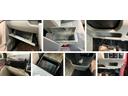 追突被害軽減ブレーキ　スマアシ３　ＬＥＤ　スマートキー　オートエアコン　前席シートヒーター　フルセグナビ　ＤＶＤ　Ｂｌｕｅｔｏｏｔｈ　ＵＳＢ　ＣＤ録音　パノラマカメラ　ドラレコ（滋賀県）の中古車