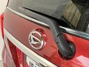 追突被害軽減ブレーキ　スマアシ３　ＬＥＤ　スマートキー　オートエアコン　前席シートヒーター　フルセグナビ　ＤＶＤ　Ｂｌｕｅｔｏｏｔｈ　ＵＳＢ　ＣＤ録音　パノラマカメラ　ドラレコ（滋賀県）の中古車