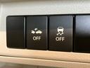 追突被害軽減ブレーキ　ワンセグナビ　ＵＳＢ　バックカメラ　スマートキー　ベンチシート　プッシュボタンスタート（滋賀県）の中古車