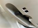 追突被害軽減ブレーキ　ワンセグナビ　ＵＳＢ　バックカメラ　スマートキー　ベンチシート　プッシュボタンスタート（滋賀県）の中古車