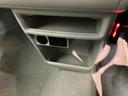 追突被害軽減ブレーキ　ワンセグナビ　ＵＳＢ　バックカメラ　スマートキー　ベンチシート　プッシュボタンスタート（滋賀県）の中古車