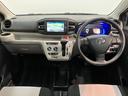 追突被害軽減ブレーキ　スマアシ３　コーナーセンサー　ＬＥＤ　キーレス　フルセグナビ　ＤＶＤ　Ｂｌｕｅｔｏｏｔｈ　ＵＳＢ　バックカメラ（滋賀県）の中古車