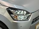 追突被害軽減ブレーキ　スマアシ３　コーナーセンサー　ＬＥＤ　キーレス　フルセグナビ　ＤＶＤ　Ｂｌｕｅｔｏｏｔｈ　ＵＳＢ　バックカメラ（滋賀県）の中古車