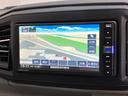 追突被害軽減ブレーキ　スマアシ３　コーナーセンサー　ＬＥＤ　キーレス　フルセグナビ　ＤＶＤ　Ｂｌｕｅｔｏｏｔｈ　ＵＳＢ　バックカメラ（滋賀県）の中古車