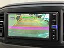 追突被害軽減ブレーキ　スマアシ３　コーナーセンサー　ＬＥＤ　キーレス　フルセグナビ　ＤＶＤ　Ｂｌｕｅｔｏｏｔｈ　ＵＳＢ　バックカメラ（滋賀県）の中古車