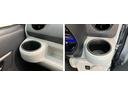 追突被害軽減ブレーキ　スマアシ３　コーナーセンサー　ＬＥＤ　キーレス　フルセグナビ　ＤＶＤ　Ｂｌｕｅｔｏｏｔｈ　ＵＳＢ　バックカメラ（滋賀県）の中古車