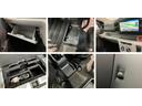 追突被害軽減ブレーキ　スマアシ３　コーナーセンサー　ＬＥＤ　キーレス　フルセグナビ　ＤＶＤ　Ｂｌｕｅｔｏｏｔｈ　ＵＳＢ　バックカメラ（滋賀県）の中古車