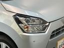 追突被害軽減ブレーキ　スマアシ３　コーナーセンサー　ＬＥＤ　キーレス　フルセグナビ　ＤＶＤ　Ｂｌｕｅｔｏｏｔｈ　ＵＳＢ　バックカメラ（滋賀県）の中古車