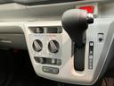 追突被害軽減ブレーキ　スマアシ３　コーナーセンサー　ＬＥＤ　キーレス　フルセグナビ　ＤＶＤ　Ｂｌｕｅｔｏｏｔｈ　ＵＳＢ　バックカメラ（滋賀県）の中古車