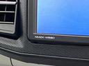 追突被害軽減ブレーキ　スマアシ３　コーナーセンサー　ＬＥＤ　キーレス　フルセグナビ　ＤＶＤ　Ｂｌｕｅｔｏｏｔｈ　ＵＳＢ　バックカメラ（滋賀県）の中古車