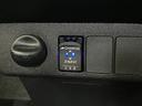 追突被害軽減ブレーキ　スマアシ３　コーナーセンサー　ＬＥＤ　キーレス　フルセグナビ　ＤＶＤ　Ｂｌｕｅｔｏｏｔｈ　ＵＳＢ　バックカメラ（滋賀県）の中古車