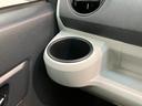追突被害軽減ブレーキ　スマアシ３　コーナーセンサー　ＬＥＤ　キーレス　フルセグナビ　ＤＶＤ　Ｂｌｕｅｔｏｏｔｈ　ＵＳＢ　バックカメラ（滋賀県）の中古車