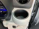 追突被害軽減ブレーキ　スマアシ３　コーナーセンサー　ＬＥＤ　キーレス　フルセグナビ　ＤＶＤ　Ｂｌｕｅｔｏｏｔｈ　ＵＳＢ　バックカメラ（滋賀県）の中古車