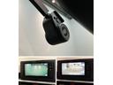 追突被害軽減ブレーキ　スマアシ　コーナーセンサー　ＬＥＤ　スマートキー　フルセグナビ　ＤＶＤ　Ｂｌｕｅｔｏｏｔｈ　ＵＳＢ　パノラマカメラ　ナビ連動前後ドラレコ（滋賀県）の中古車