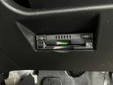 追突被害軽減ブレーキ　スマアシ　コーナーセンサー　ＬＥＤ　スマートキー　フルセグナビ　ＤＶＤ　Ｂｌｕｅｔｏｏｔｈ　ＵＳＢ　パノラマカメラ　ナビ連動前後ドラレコ（滋賀県）の中古車