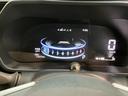 追突被害軽減ブレーキ　スマアシ　コーナーセンサー　ＬＥＤ　スマートキー　フルセグナビ　ＤＶＤ　Ｂｌｕｅｔｏｏｔｈ　ＵＳＢ　パノラマカメラ　ナビ連動前後ドラレコ（滋賀県）の中古車