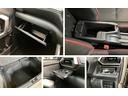 追突被害軽減ブレーキ　スマアシ　コーナーセンサー　ＬＥＤ　スマートキー　フルセグナビ　ＤＶＤ　Ｂｌｕｅｔｏｏｔｈ　ＵＳＢ　パノラマカメラ　ナビ連動前後ドラレコ（滋賀県）の中古車